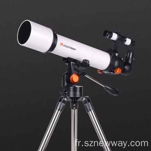 Télescope Space Celestron SCTW-70